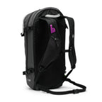 Black Diamond Helio 22 Backpack