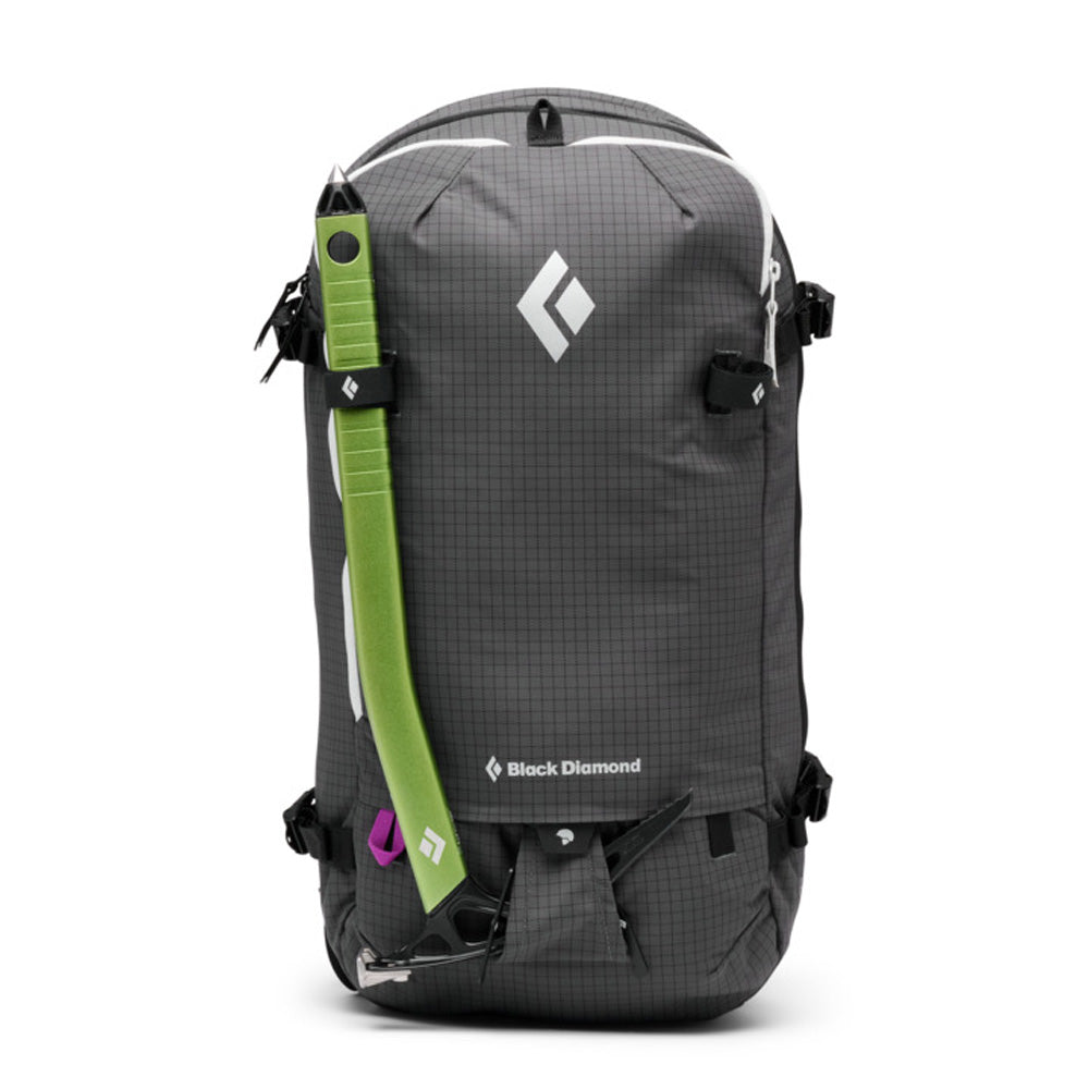 Black Diamond Helio 22 Backpack