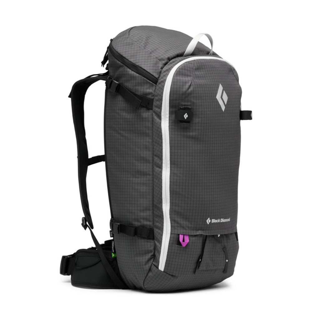 Black Diamond Helio 30 Backpack