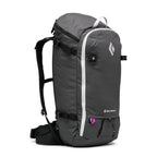 Black Diamond Helio 30 Backpack