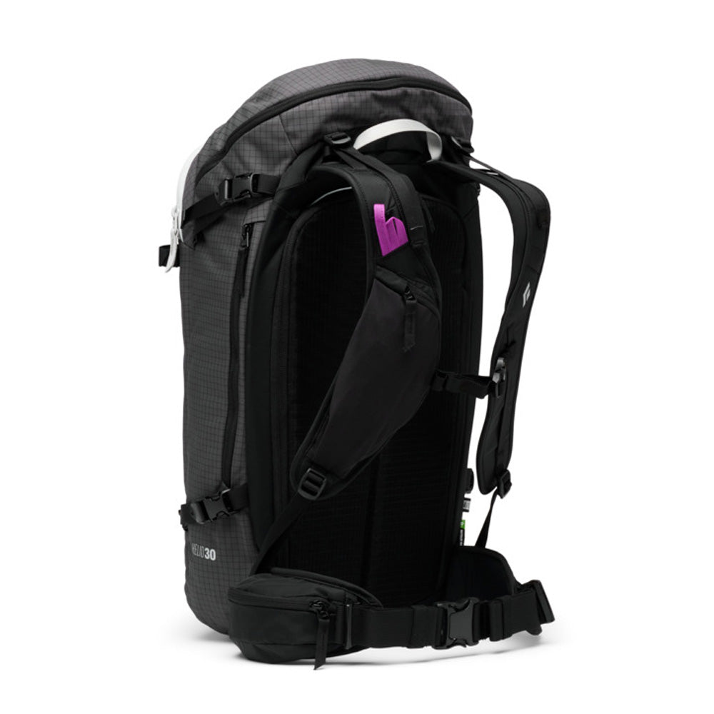 Black Diamond Helio 30 Backpack