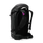 Black Diamond Helio 30 Backpack