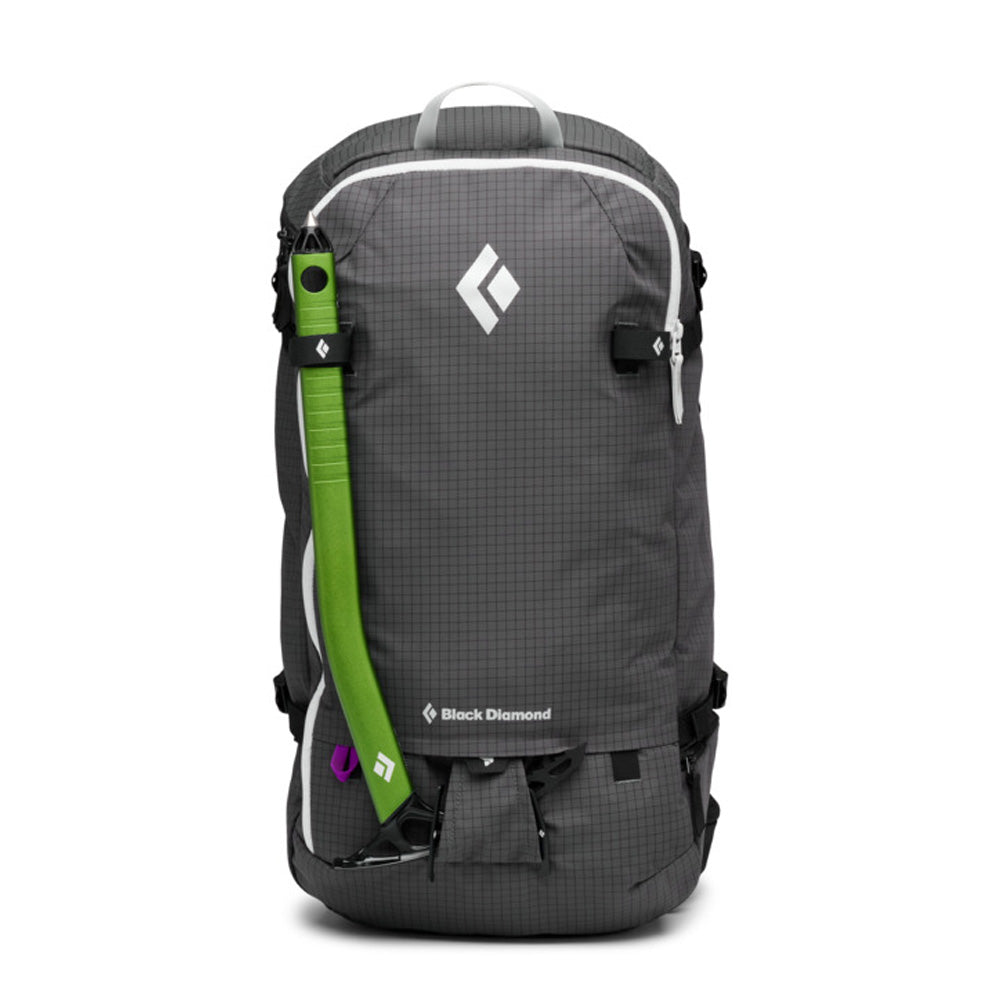 Black Diamond Helio 30 Backpack