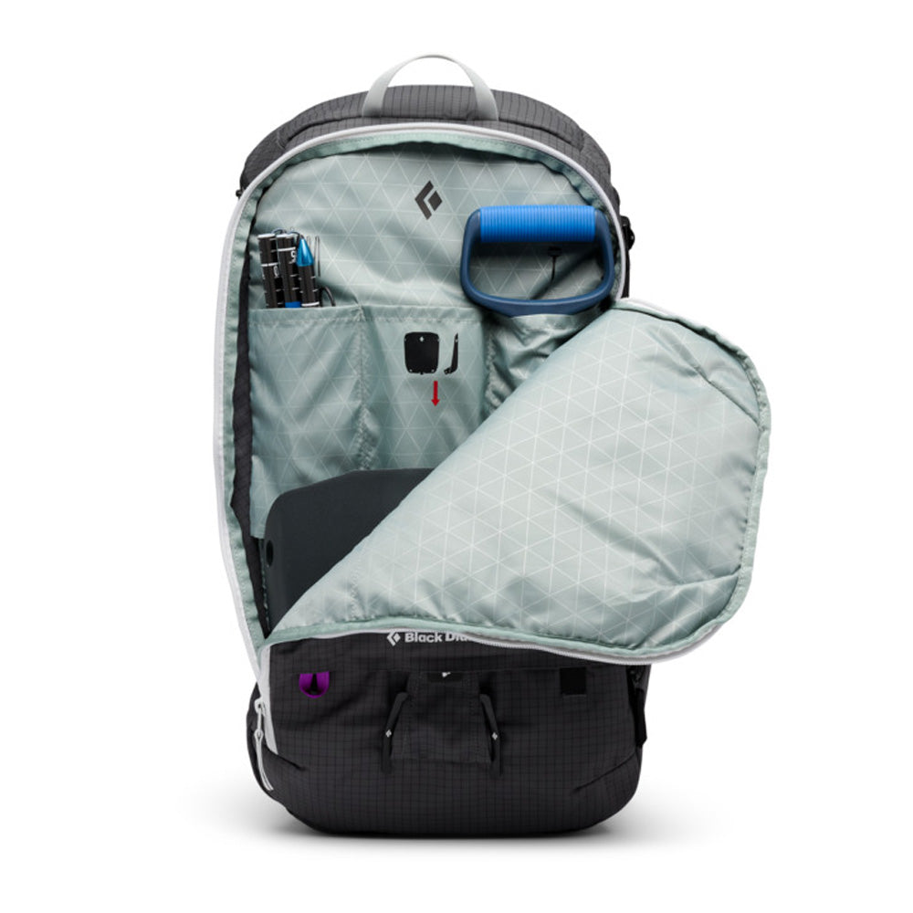 Black Diamond Helio 30 Backpack