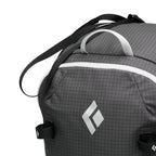 Black Diamond Helio 30 Backpack