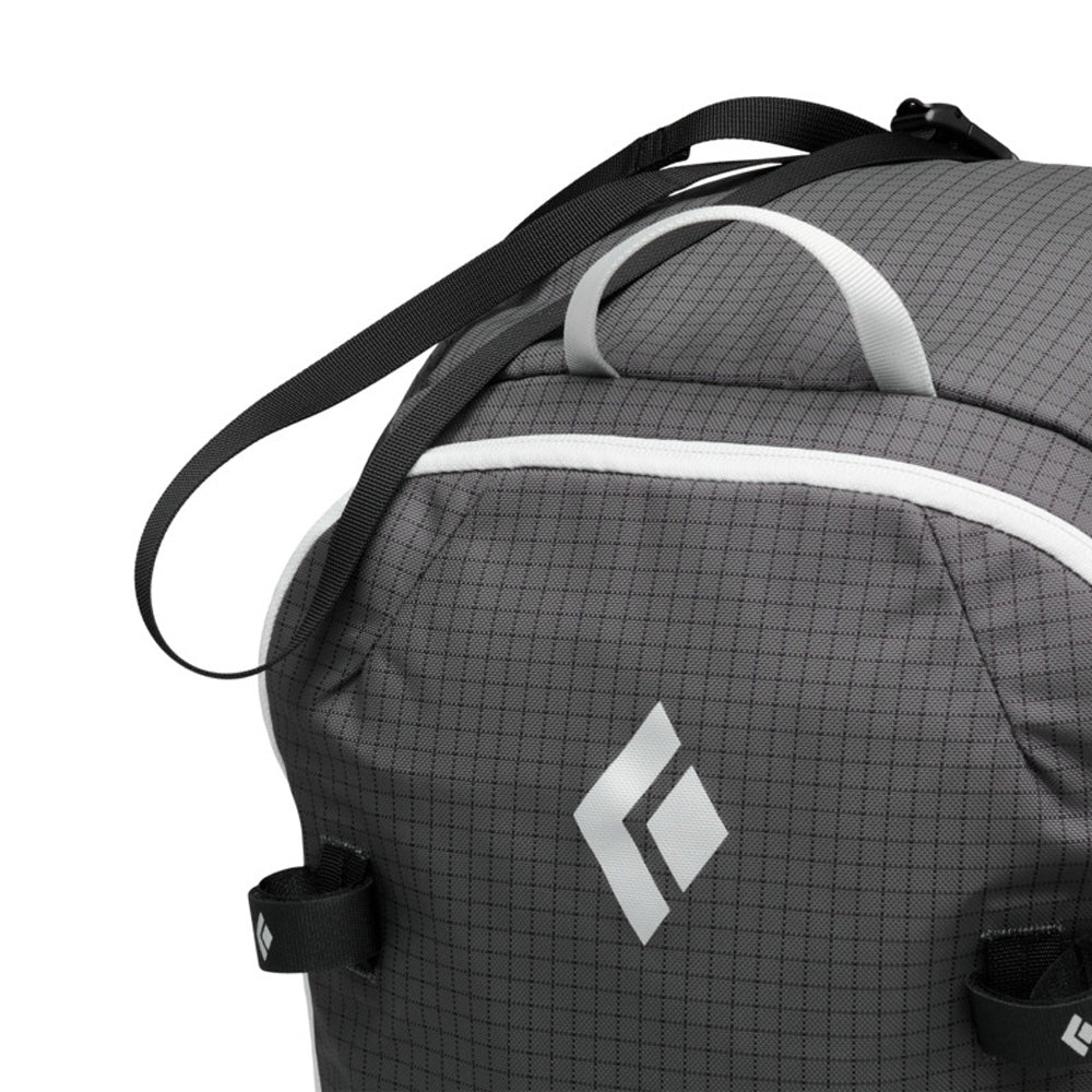 Black Diamond Helio 30 Backpack