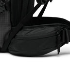 Black Diamond Helio 30 Backpack
