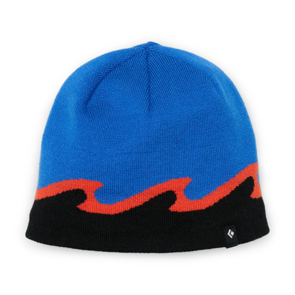 Black Diamond Stoke Beanie