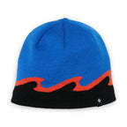 Black Diamond Stoke Beanie