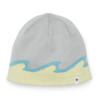 Black Diamond Stoke Beanie