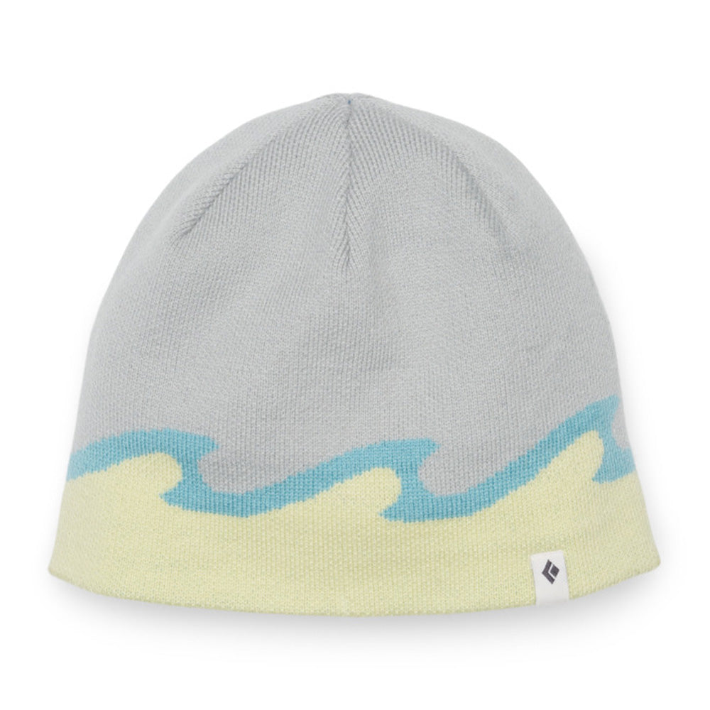 Black Diamond Stoke Beanie