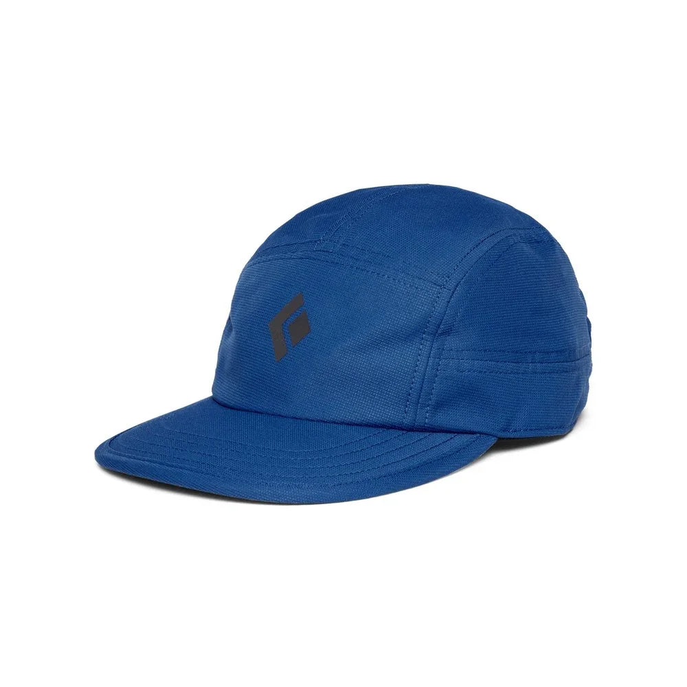 Casquette Black Diamond Dash