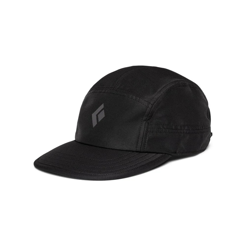 Casquette Black Diamond Dash