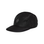 Casquette Black Diamond Dash