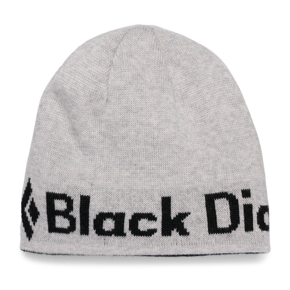 Black Diamond BD Reversible Beanie