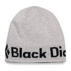 Black Diamond BD Reversible Beanie