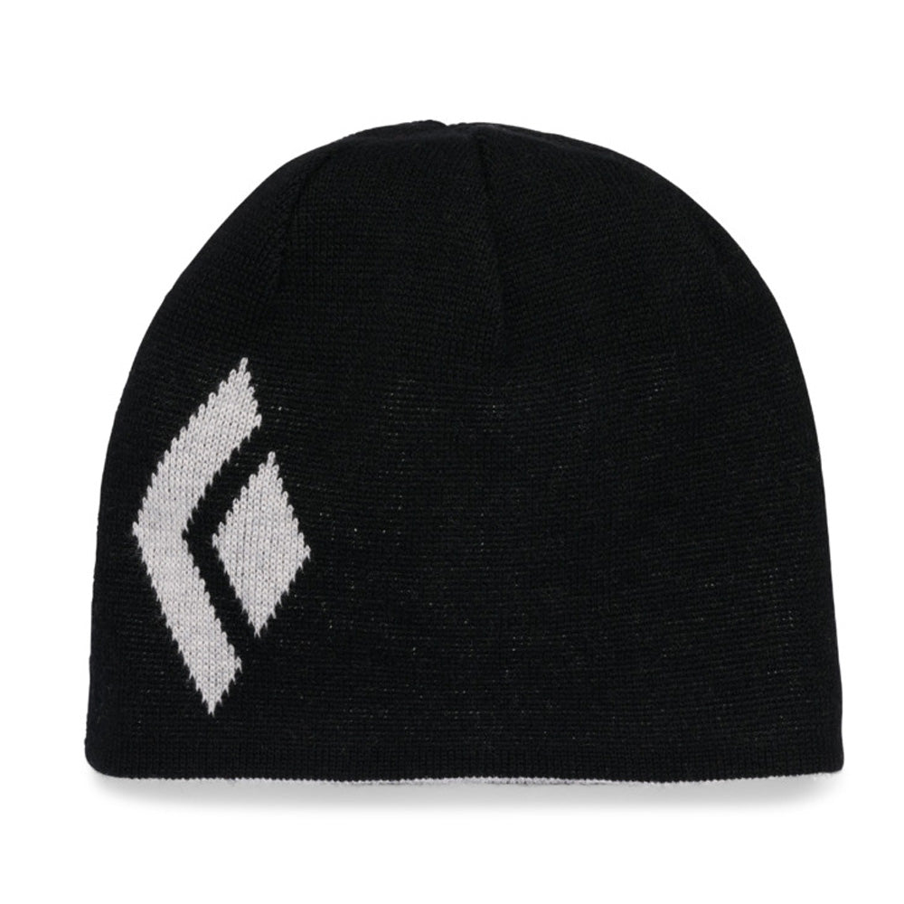 Black Diamond BD Reversible Beanie