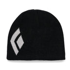 Black Diamond BD Reversible Beanie