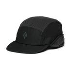 Black Diamond Distance Winter Cap