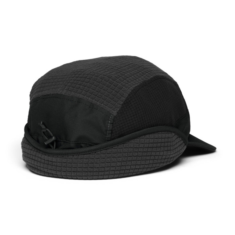 Black Diamond Distance Winter Cap