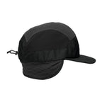 Black Diamond Distance Winter Cap