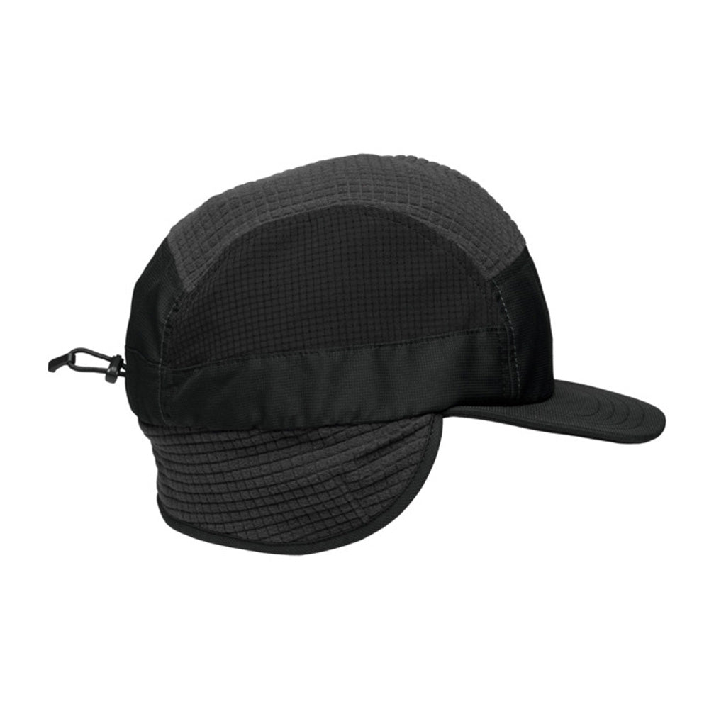 Black Diamond Distance Winter Cap