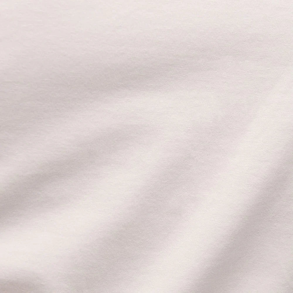 T-shirt Black Diamond Leveled Landscape (femmes)