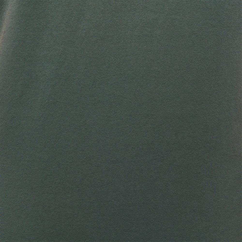 T-shirt Black Diamond Leveled Landscape (femmes)