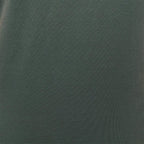 T-shirt Black Diamond Leveled Landscape (femmes)