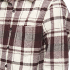 Chemise Black Diamond Project Heavy Flannel (hommes)