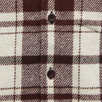 Chemise Black Diamond Project Heavy Flannel (hommes)