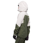 Manteau Black Diamond Recon Stretch LT (femmes)