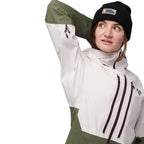 Manteau Black Diamond Recon Stretch LT (femmes)