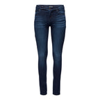 Black Diamond W's Forged Denim Pants