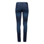 Black Diamond W's Forged Denim Pants