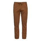 Pantalon Black Diamond Notion (hommes)