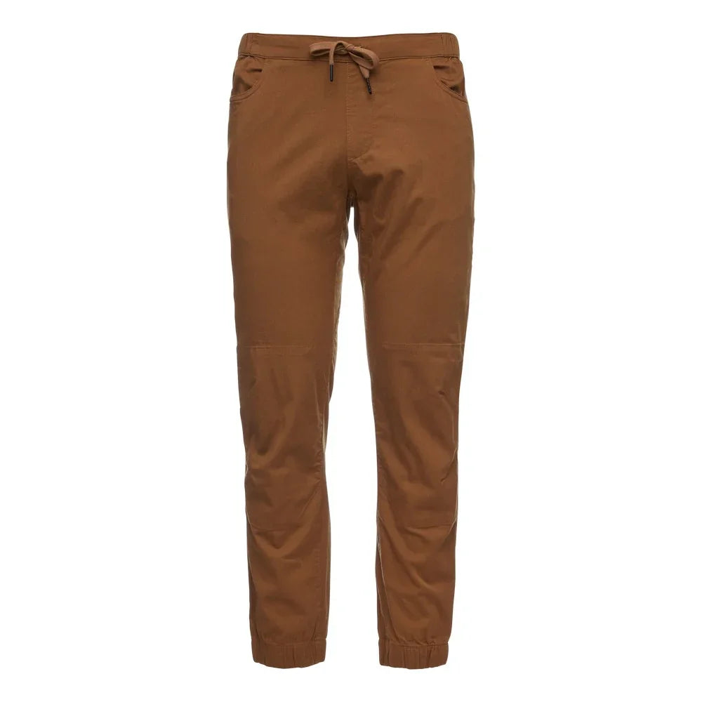 Pantalon Black Diamond Notion (hommes)