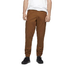 Pantalon Black Diamond Notion (hommes)