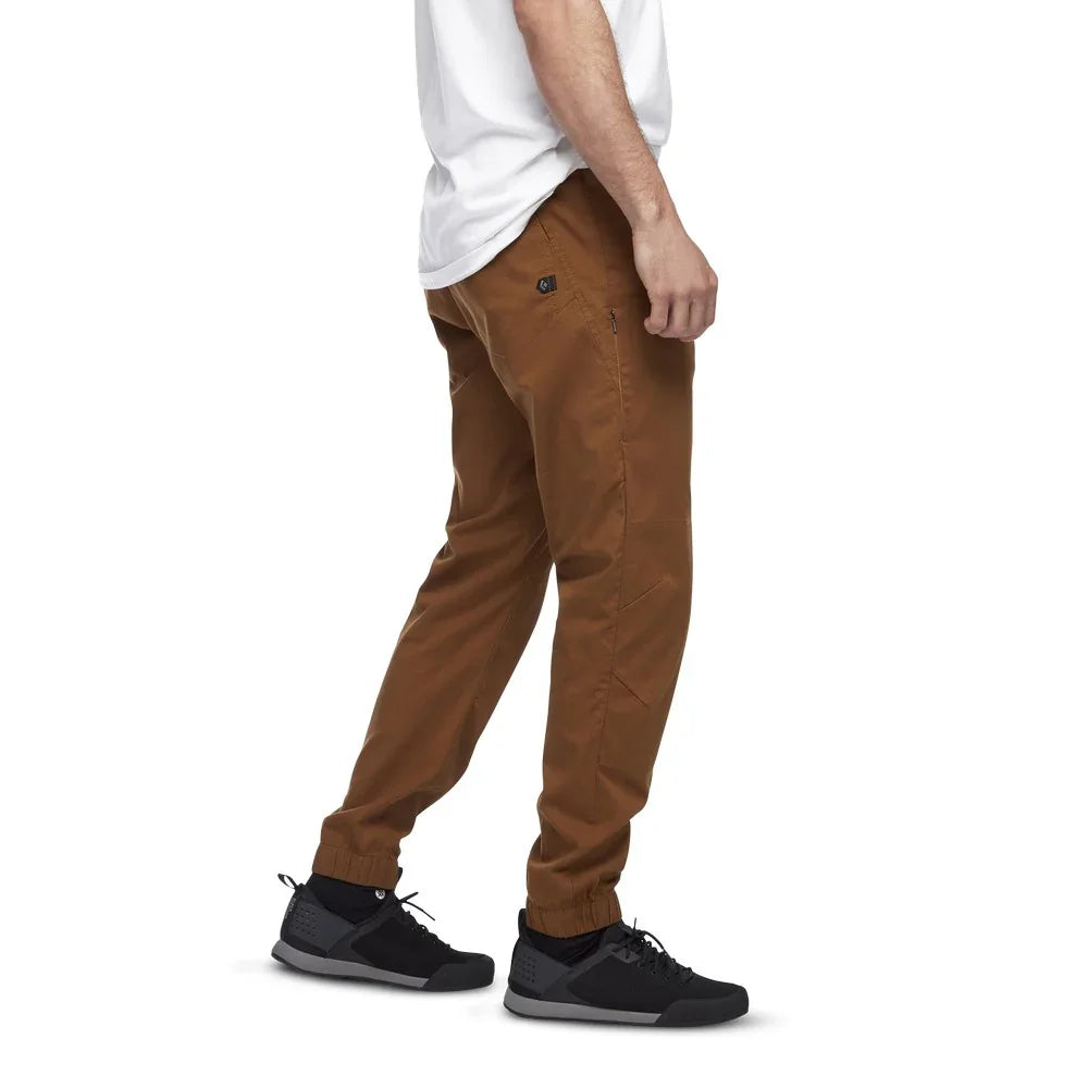 Pantalon Black Diamond Notion (hommes)