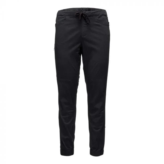 Pantalon Black Diamond Notion (hommes)