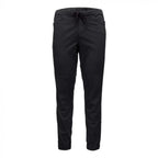 Pantalon Black Diamond Notion (hommes)