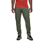 Pantalon Black Diamond Notion (hommes)
