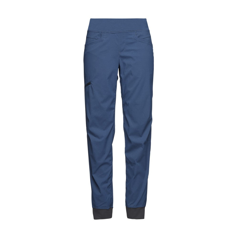 Pantalon de jogging Black Diamond Technician (femmes)