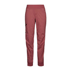 Pantalon de jogging Black Diamond Technician (femmes)
