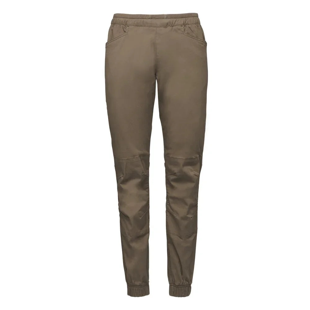 Black Diamond W's Notion Pants