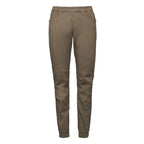 Black Diamond W's Notion Pants