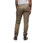 Black Diamond W's Notion Pants