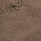 Black Diamond W's Notion Pants