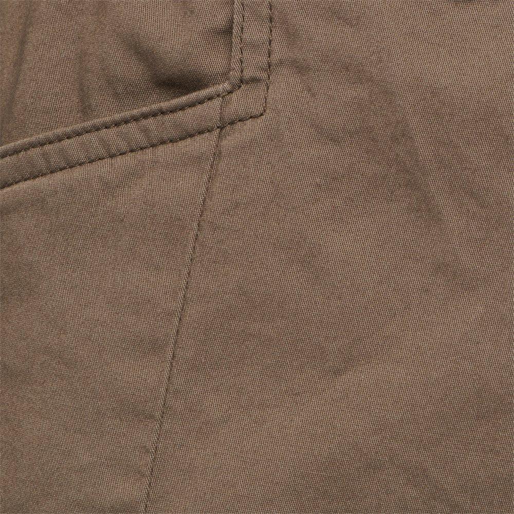 Black Diamond W's Notion Pants