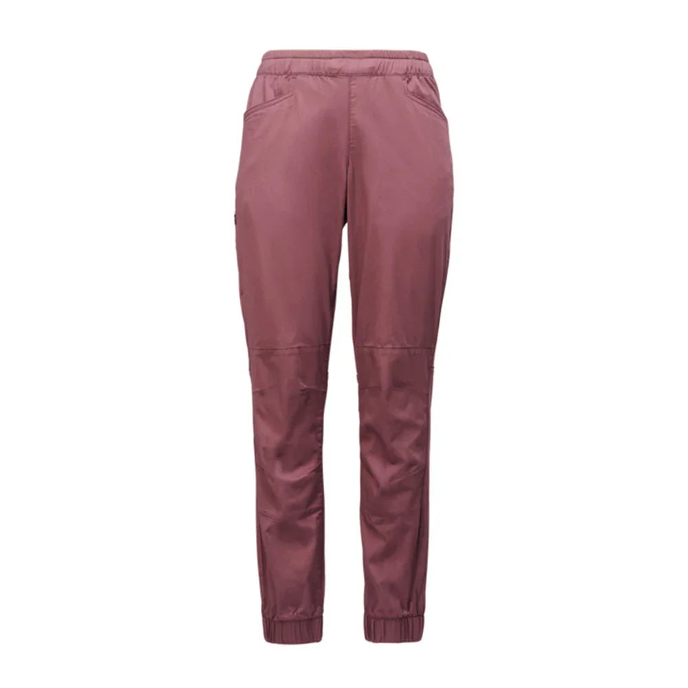 Black Diamond W's Notion Pants